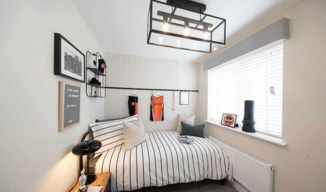 Additional image 7 of Dog Kennel Lane, Shirley B90