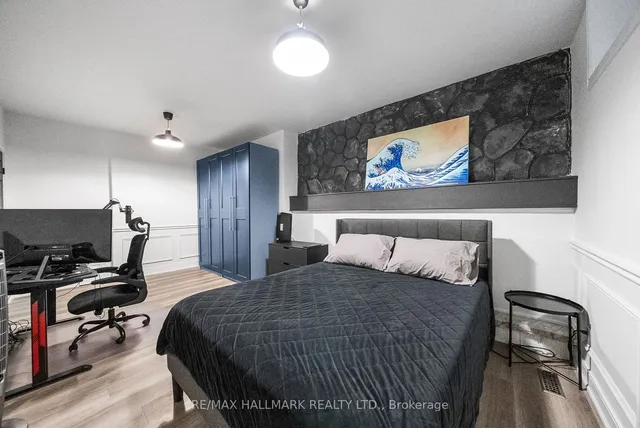 Additional image 40 of 97 Clarinda Dr