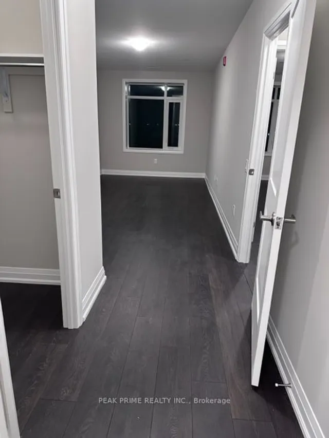 Additional image 11 of 830 Megson Terr Unit 321