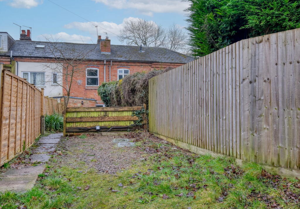 Additional image 16 of Greenfield Cottages, Scarfield Hill, Alvechurch, Birmingham, B48 7SF