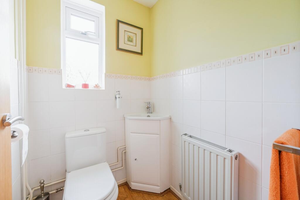 Additional image 9 of Norton Close, Tamworth, Staffordshire, B79