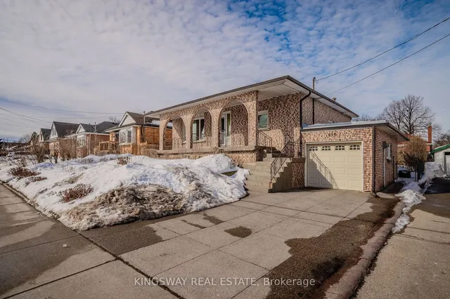 Additional image 2 of 650 Upper Sherman Ave