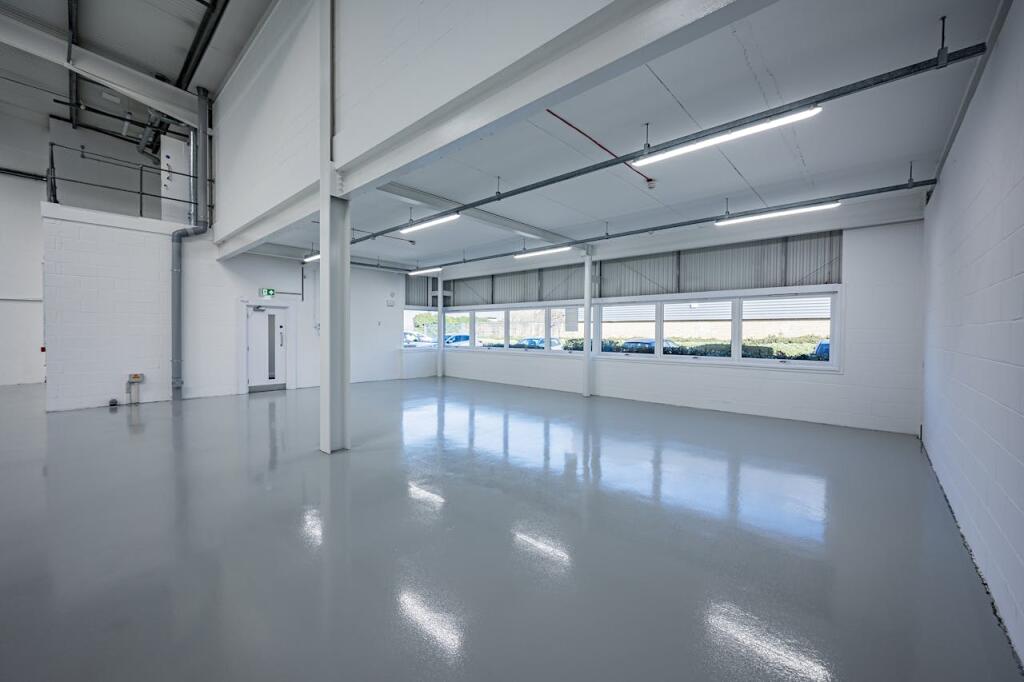 Additional image 8 of Unit 103, Emerald Park, Farendell Road, Bristol, BS167FF