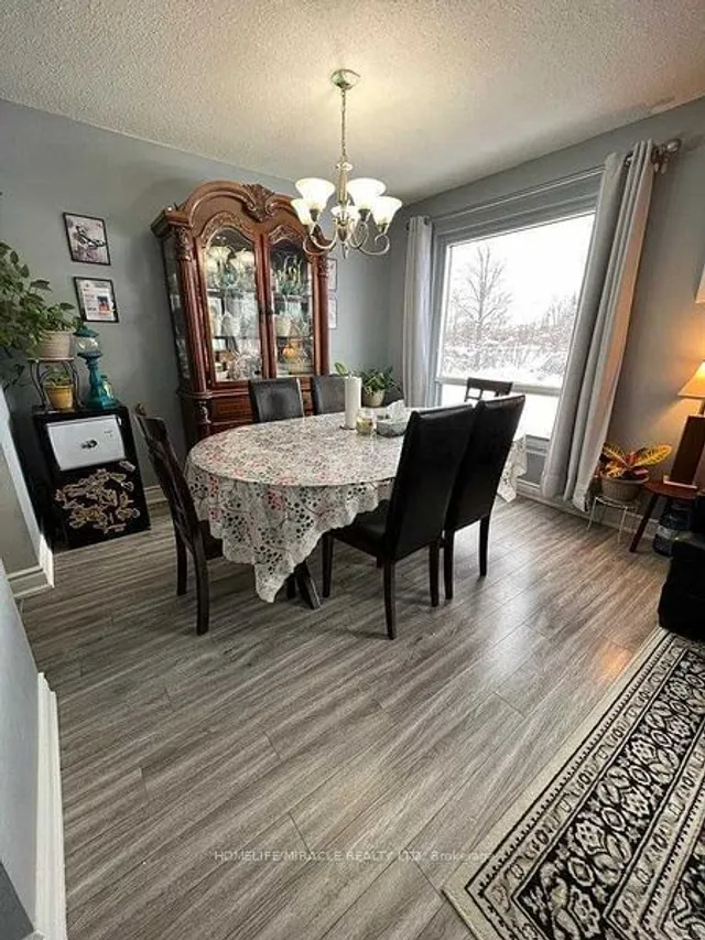 Additional image 9 of 96 Carleton Pl