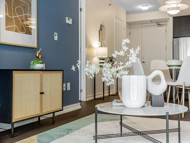 Additional image 14 of 88 Colgate Ave Unit 213