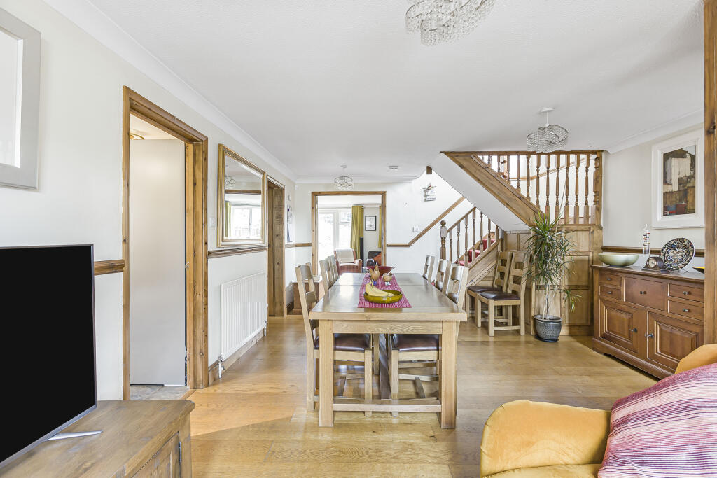 Additional image 7 of Godfries Close, Tewin, Welwyn, AL6 0LQ