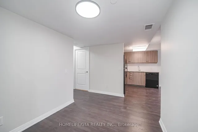 Additional image 17 of 30 Meadowglen Pl Unit 714