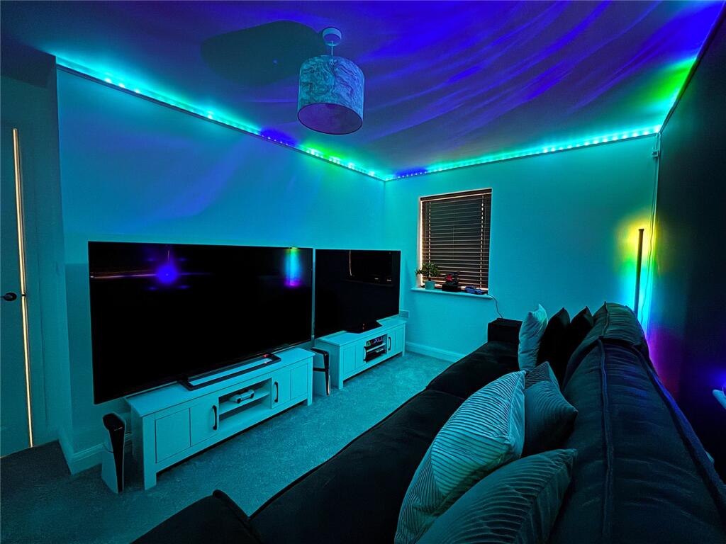 Additional image 5 of Mays Drive, Westbury