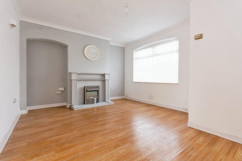 Additional image 19 of Dolphin Lane, Acocks Green, Birmingham, West Midlands, B27