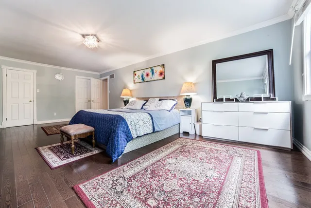 Additional image 22 of 4069 Lakeshore Rd