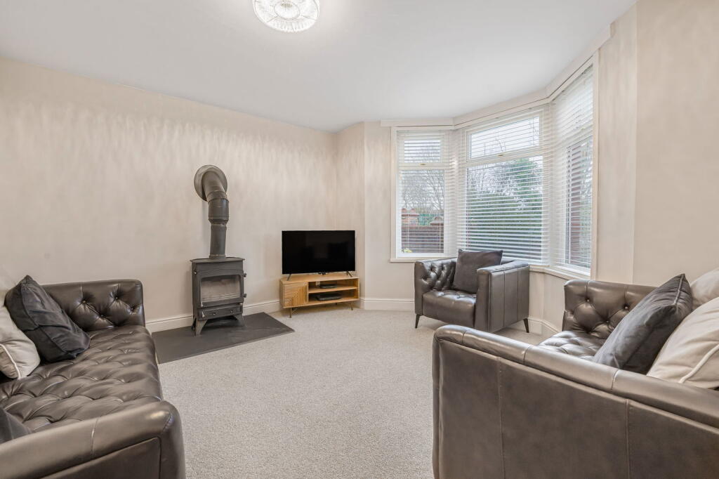 Additional image 24 of Dilwyn Avenue, Hengoed, CF82 7AG