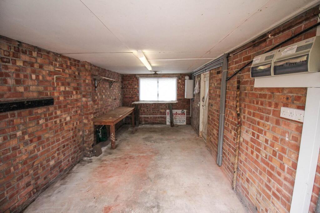 Additional image 20 of Cheddar**Detached Bungalow**Good Size Plot**Desirable Location**