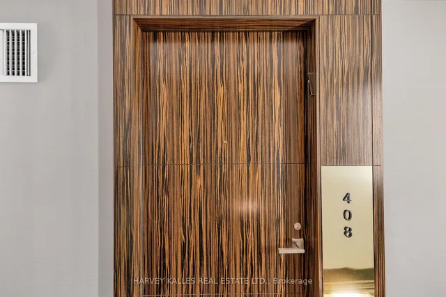 Additional image 2 of 3018 Yonge St Unit 408