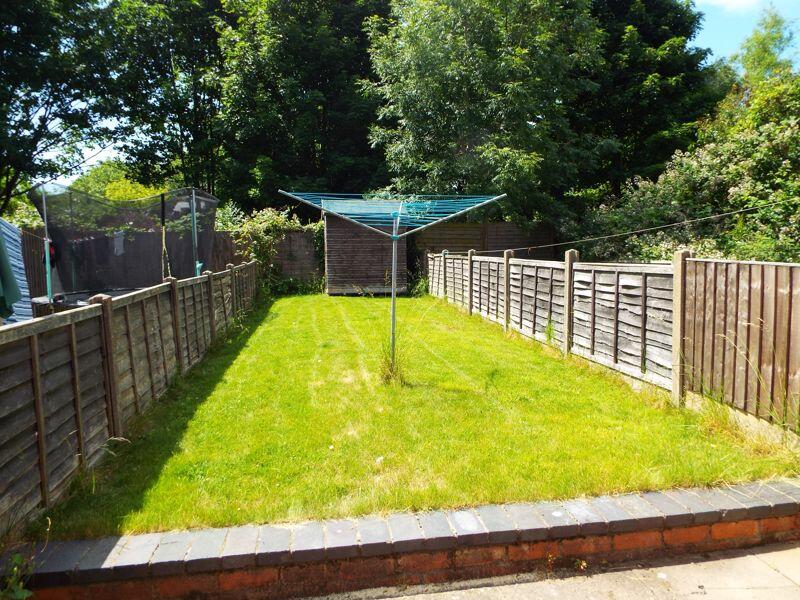 Additional image 16 of Warwards Lane, Selly Oak, Birmingham, B29 7QR