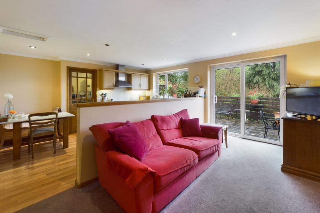 Additional image 5 of St Georges Close, Easton-in-Gordano, Bristol, BS20