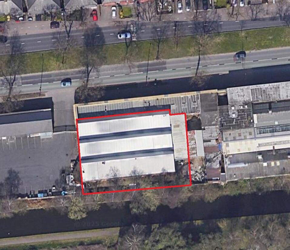 Additional image 3 of Tyburn Road, Erdington, Birmingham, West Midlands, B24