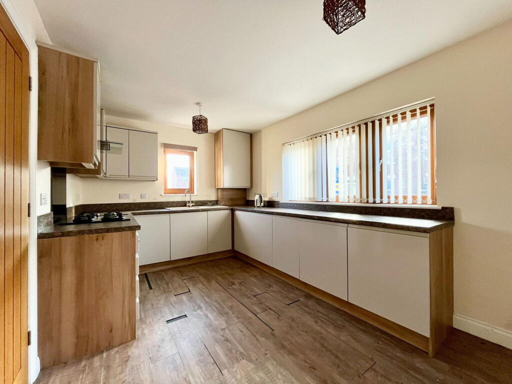 Additional image 5 of Waller Street, Carlisle