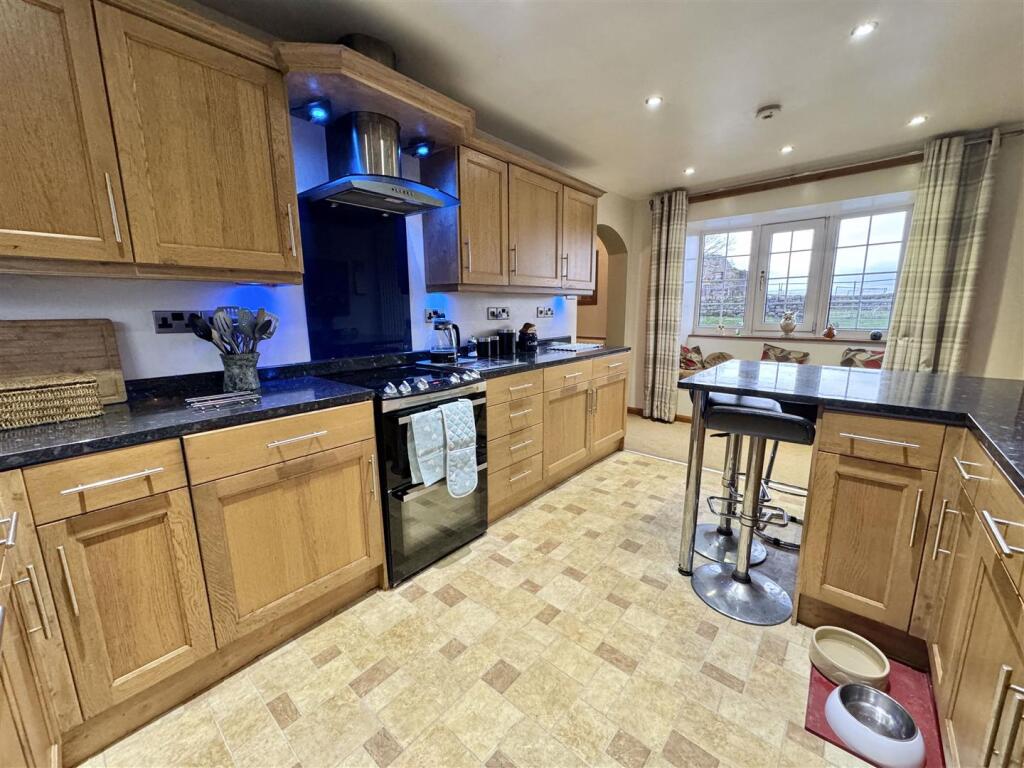 Additional image 4 of Kirkby Thore, Penrith