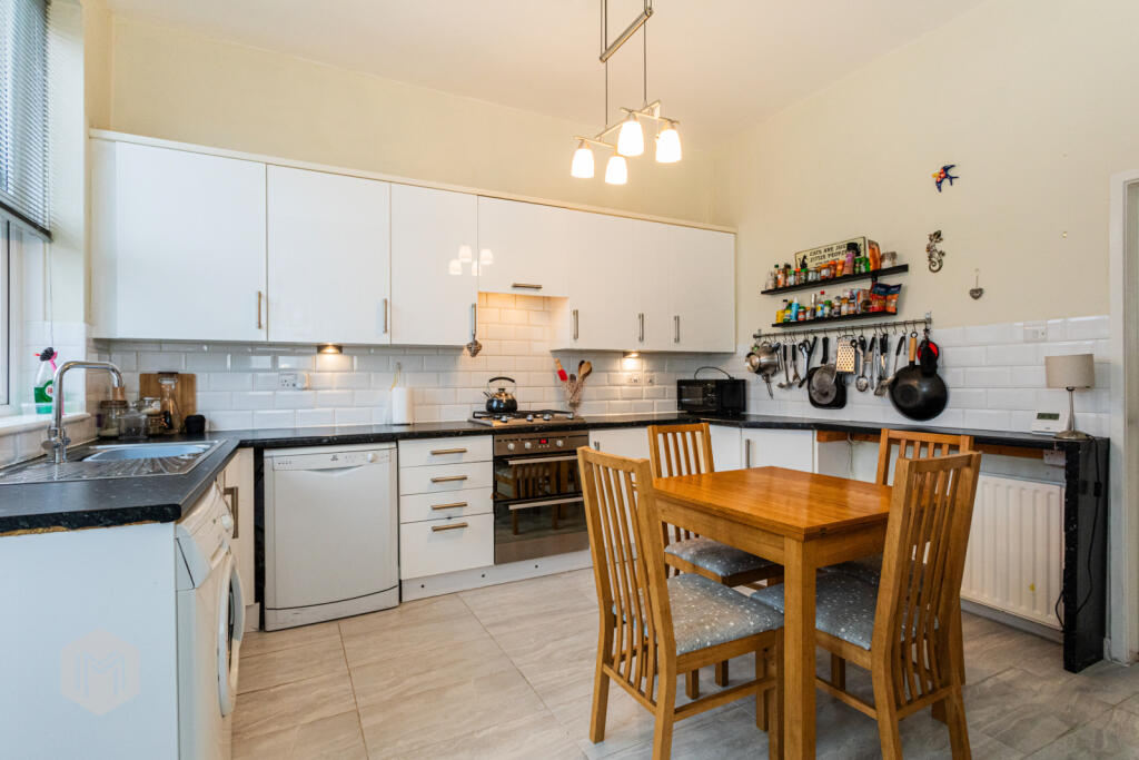 Additional image 6 of Newbold Street, Bury, Greater Manchester, BL8 2RR