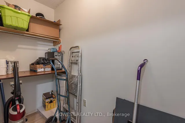 Additional image 21 of 2470 Eglinton Ave Unit 1701
