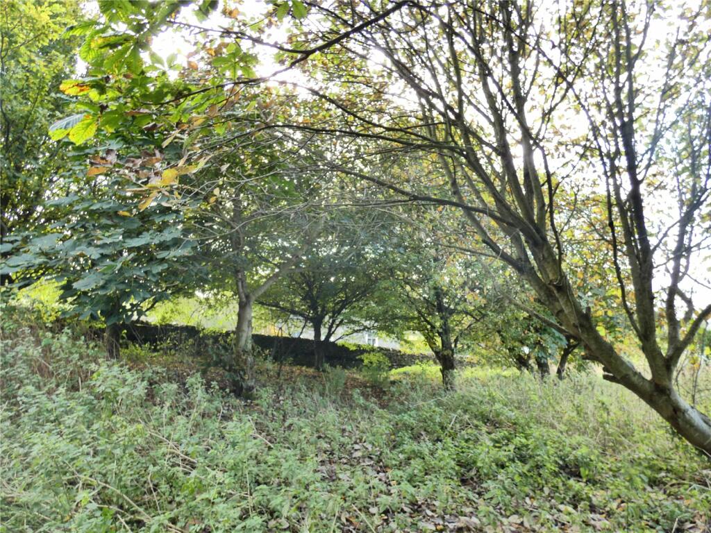 Additional image 31 of Downholme, Richmond, North Yorkshire, DL11