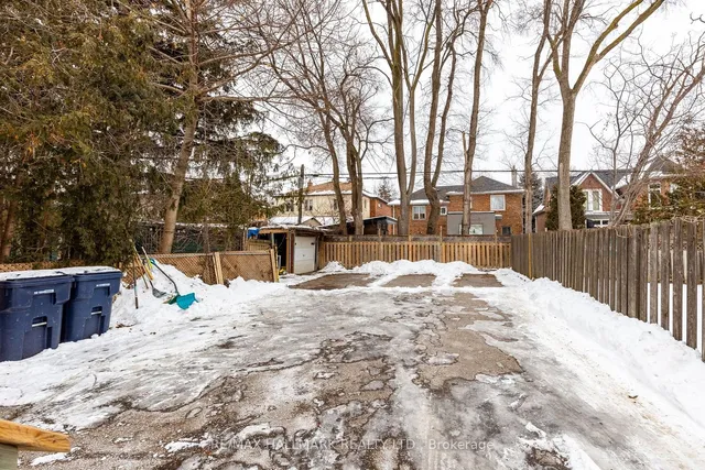 Additional image 17 of 329 Vaughan Rd