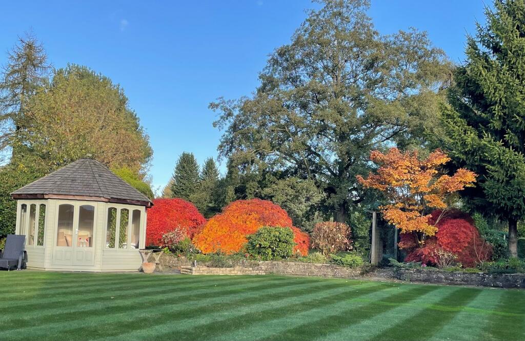 Additional image 35 of Lady Byron Lane, Knowle, B93