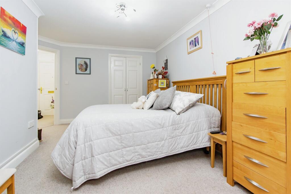 Additional image 7 of South Street, Yeovil