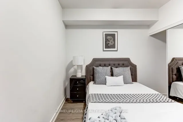 Additional image 20 of 158 Front St Unit 223