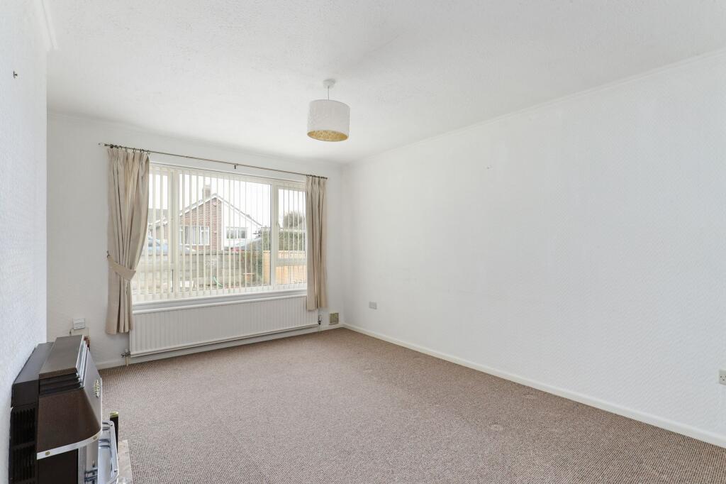 Additional image 2 of Beechwood Road, Nailsea, BS48