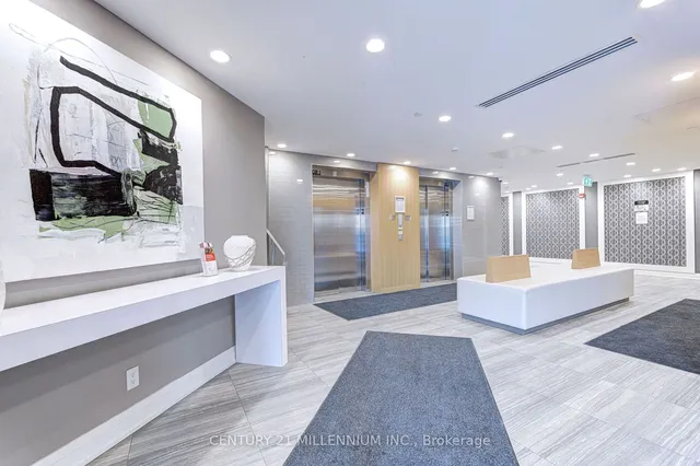 Additional image 3 of 128 Grovewood Common Unit 118