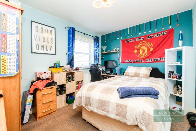 Additional image 18 of Wellington Way, Brompton on Swale, Richmond, DL10 7TS