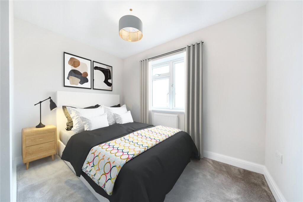 Additional image 11 of Lucca Close, Hayes, Bromley