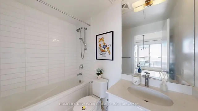 Additional image 22 of 49 East Liberty St Unit 2003