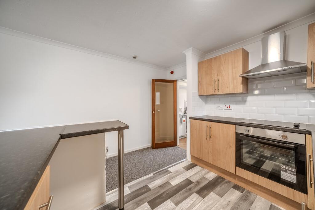 Additional image 23 of Cardiff Road, Creigiau, Cardiff, CF15