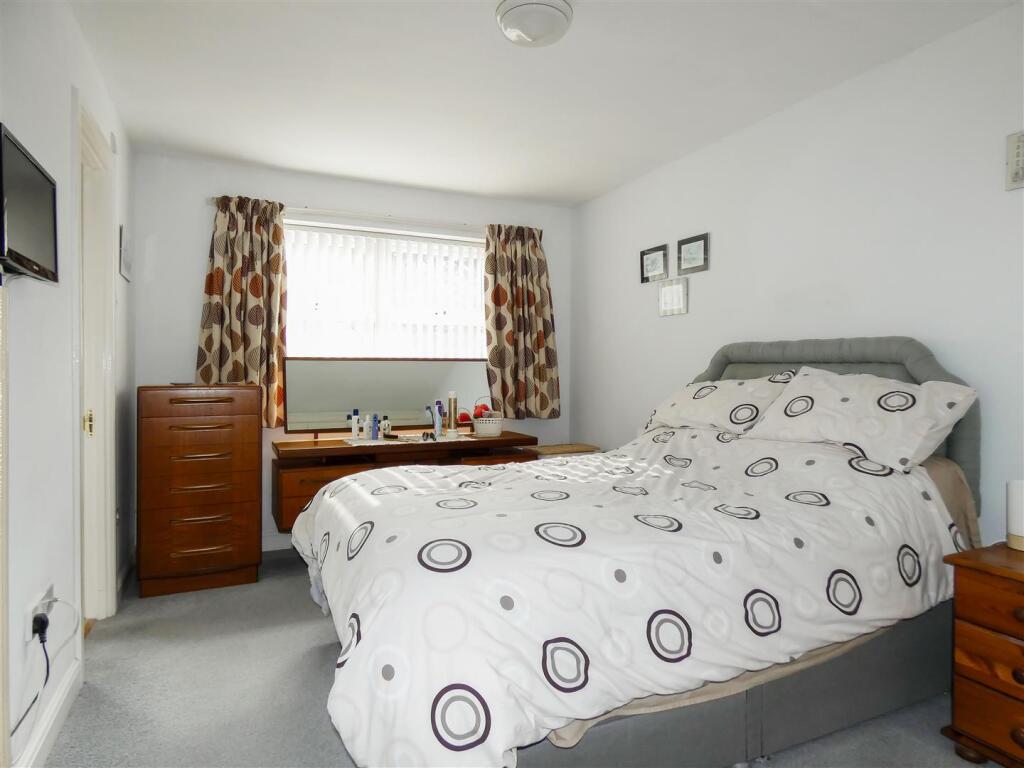 Additional image 11 of Jasmine Close, Marlborough Place, Littlehampton