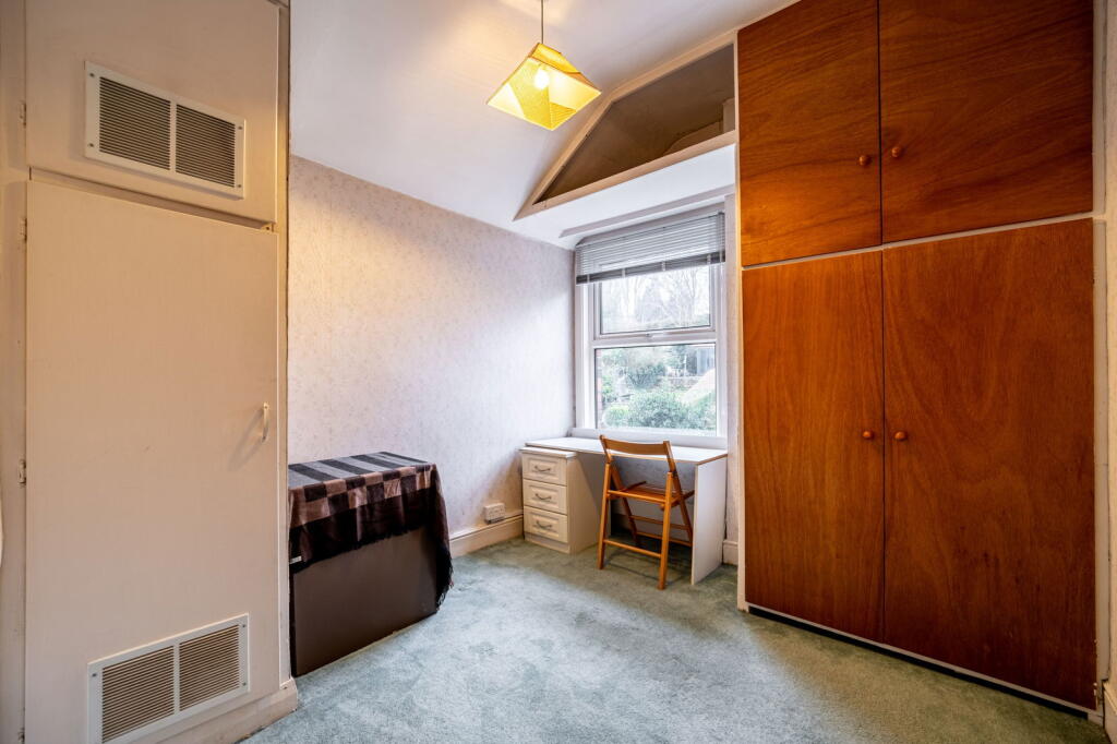 Additional image 18 of Maney Hill Road, Sutton Coldfield, B72 1JL