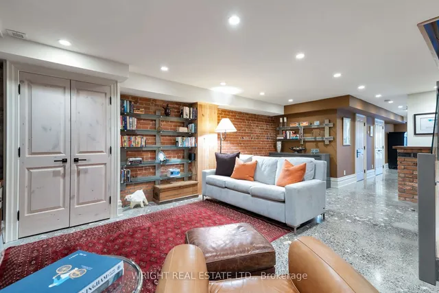 Additional image 36 of 266 Brunswick Ave