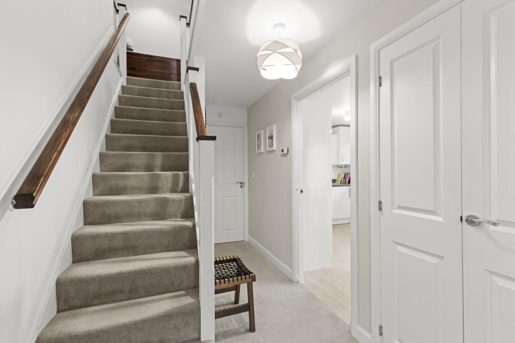 Additional image 9 of Hamfield Drive, Hassocks, West Sussex, BN6 9ZW