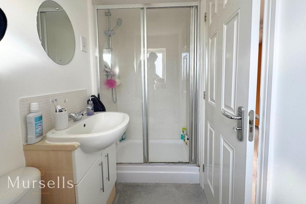 Additional image 10 of Cecil Place, Lytchett Matravers, Poole, BH16