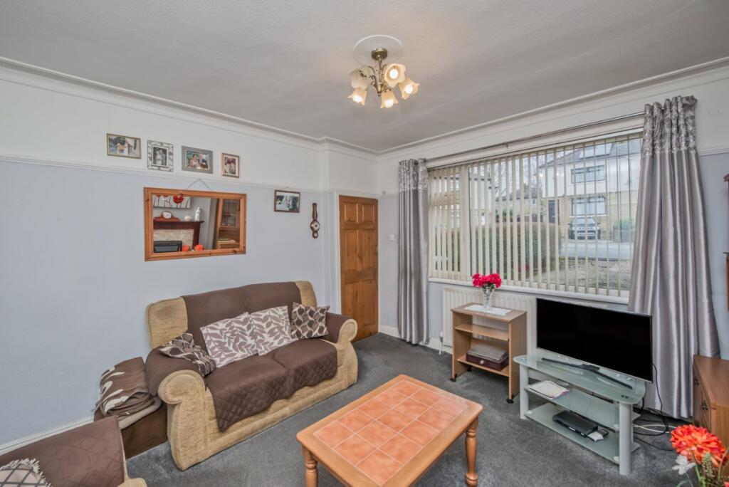 Additional image 4 of Victoria Drive, Eccleshill, Bradford, BD2