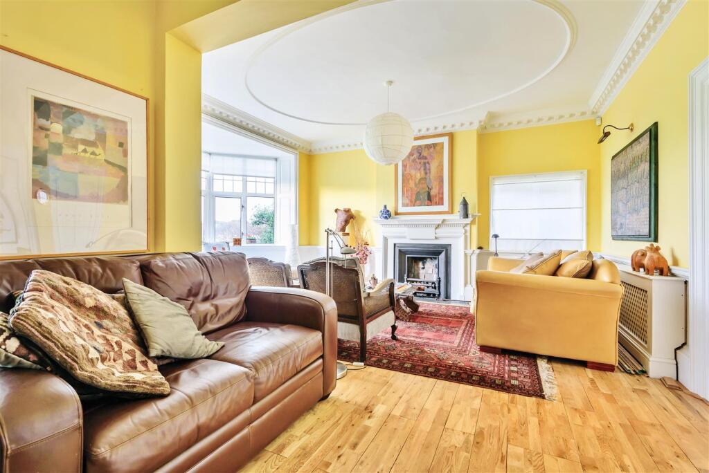 Additional image 9 of Chyngton Road, Seaford