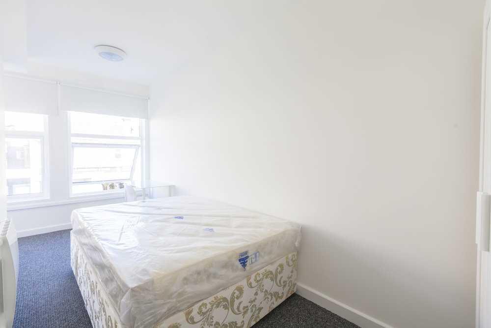 Additional image 6 of Holdenhurst Road, Bournemouth, Bournemouth