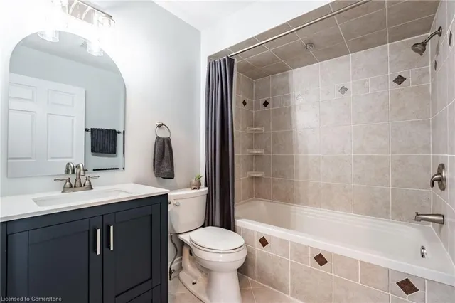 Additional image 25 of 11 Summit Dr