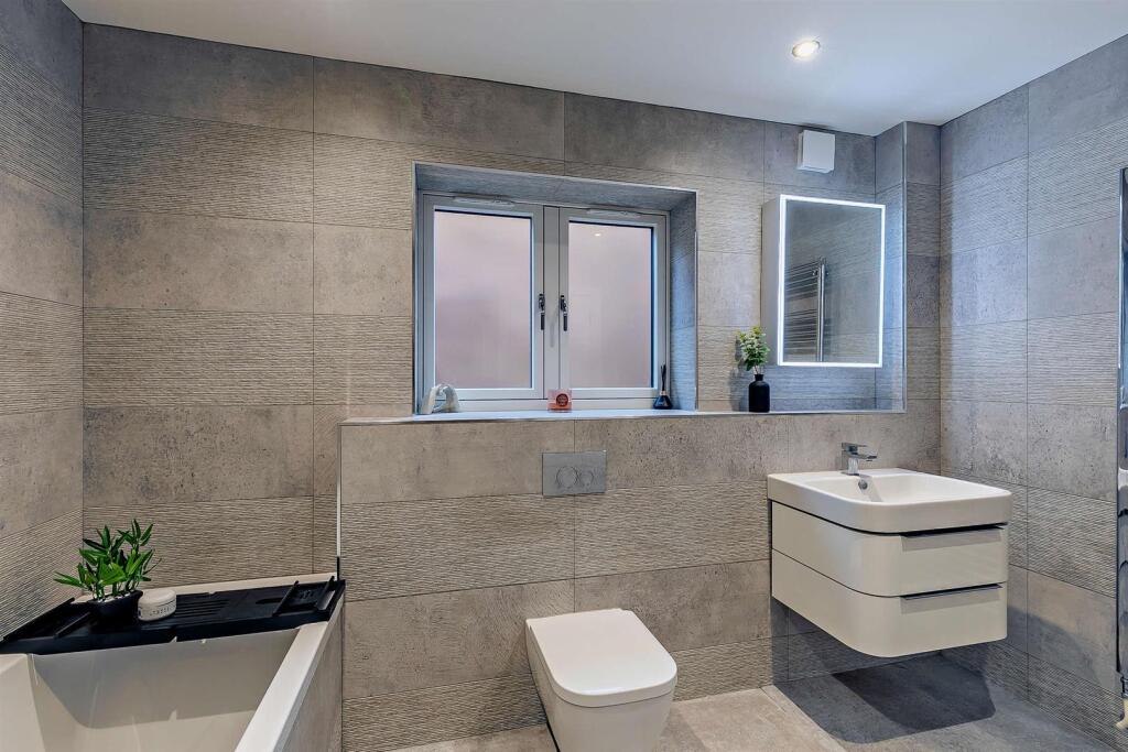 Additional image 17 of Alder House, Henley-In-Arden