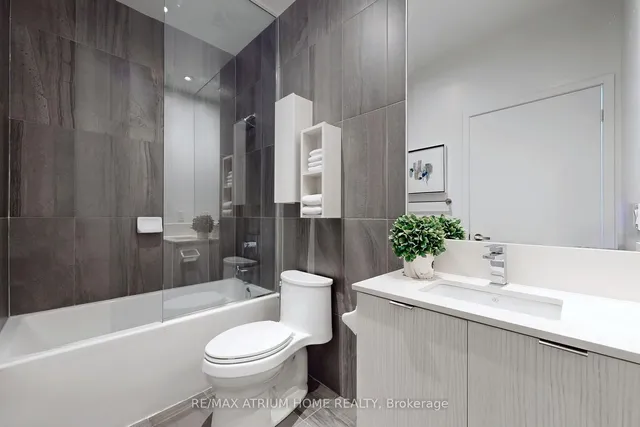 Additional image 18 of 99 Broadway Ave Unit PH10