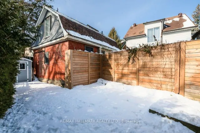 Additional image 19 of 338 Kenilworth Ave