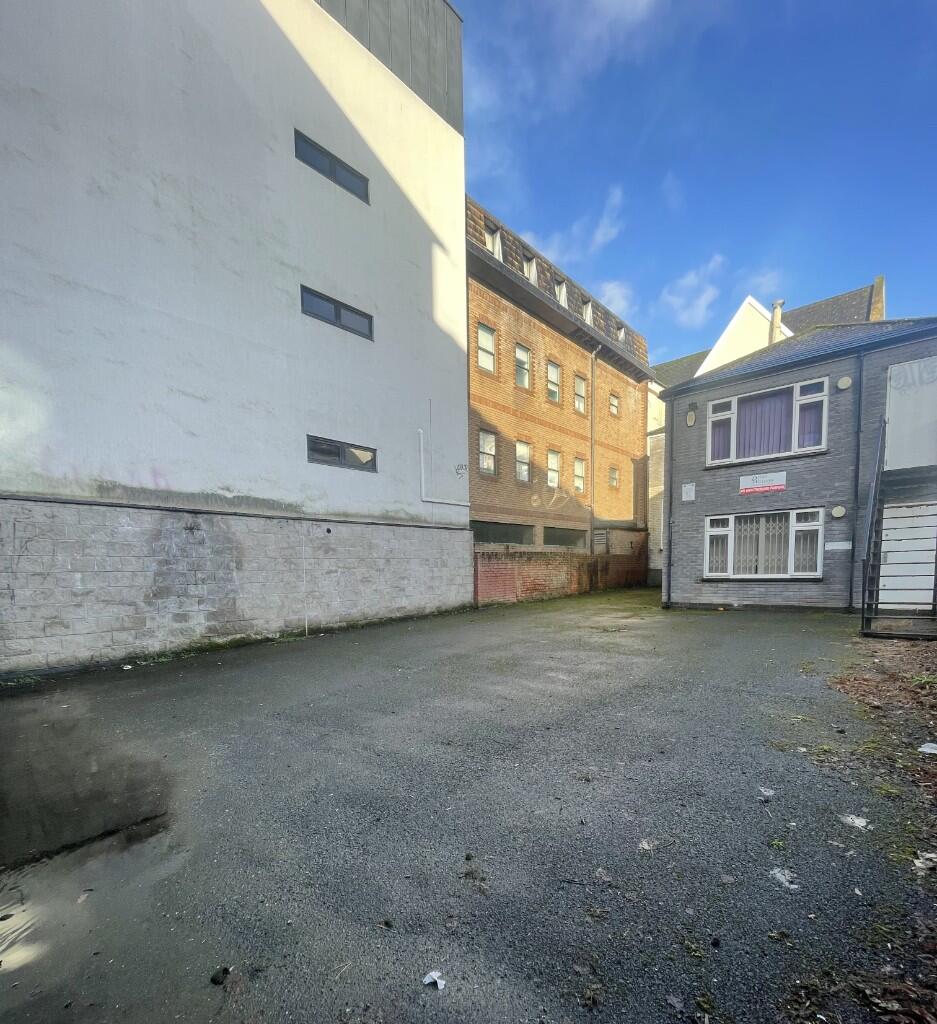 Additional image 3 of 21 St. Andrews Crescent, Cardiff CF10 3DB