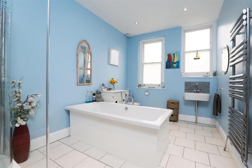 Additional image 16 of Windsor Road, St Andrews, Bristol