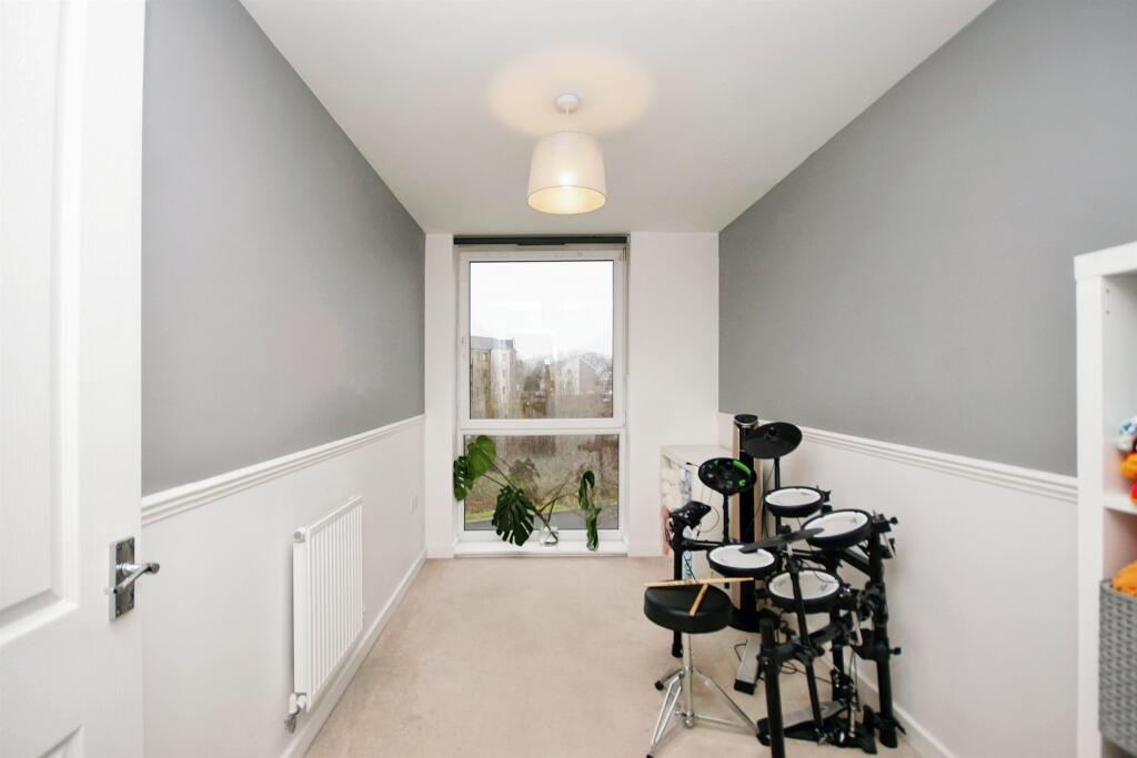 Additional image 10 of Buttercup Crescent, Emersons Green, Bristol